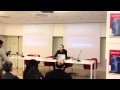 Consigli Per Vendere Online - Gianluca Diegoli - Monetizzando