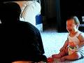 videos de Laughing Lexie Princess (lbaby aughs histerically / cracks up!)