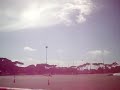 The Crazy Armanian & Tiger R Drifting The Crazy Armanian & Tiger R Drifting