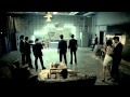 ดู MV ทีเซอร์ฺ Hello & Goodbye - Myname