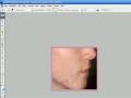 videos de Photoshop CS3 Tutorial: Pickel wegretuschieren