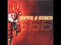 666 - Dance To Disco (Dj Piccolo Rmx)