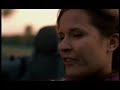 BISQUIT - PROSTA HISTORIA - DIR: KONRAD AKSINOWICZ