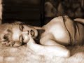 Marilyn Monroe - A Beautifully Tragic Story Marilyn Monroe - A Beautifully Tragic Story