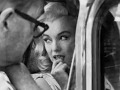 Marilyn Monroe - A Beautifully Tragic Story