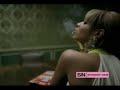 me-myself-and-i-beyonce.html