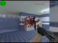 cs 1.6 pub star frag movie