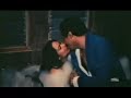 English trailer of Escape from Hellhole