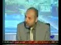-1of6- Walid Bennani Vice President Nahdha Tunisie - AlHiwar