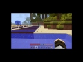 Click here to watch this video Minecraft Multiplayer Survival Part 6: My lovely Shack