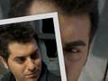 Turgay Bsasyayla      Y�r�r�m