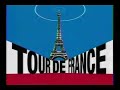 kraftwerk Tour de france 2003?CM kraftwerk Tour de france 2003?CM