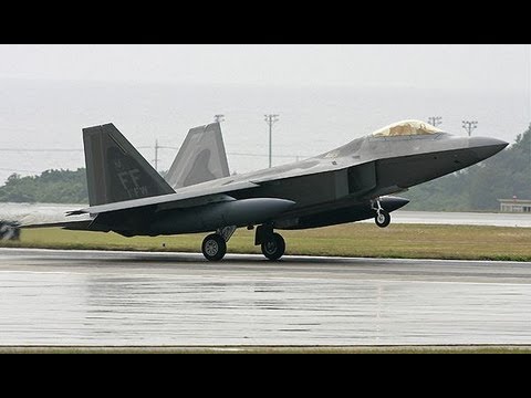 defense spending cuts - Congress is trying to stop previously agreed on triggers that would result in large cuts to spending on the bloated US defense budget. The Young Turks host C...