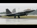 Congress Fights Automatic Defense Spending Cuts