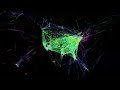 Flight Patterns