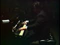 C. Franck: Pr�lude, Choral et Fugue (1) - The Engraver