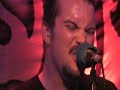 Torche \"Healer\" Torche \"Healer\"