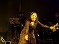 MIX DE VARIAS MUSICAS (LONDRES)