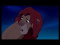 Lion King, Simba, Numb by Linkin Park Lion King, Simba, Numb by Linkin Park