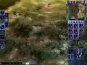 command and conquer kanes wrath part 2