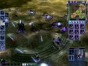 command and conquer kanes wrath part 2