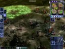 command and conquer kanes wrath part 2