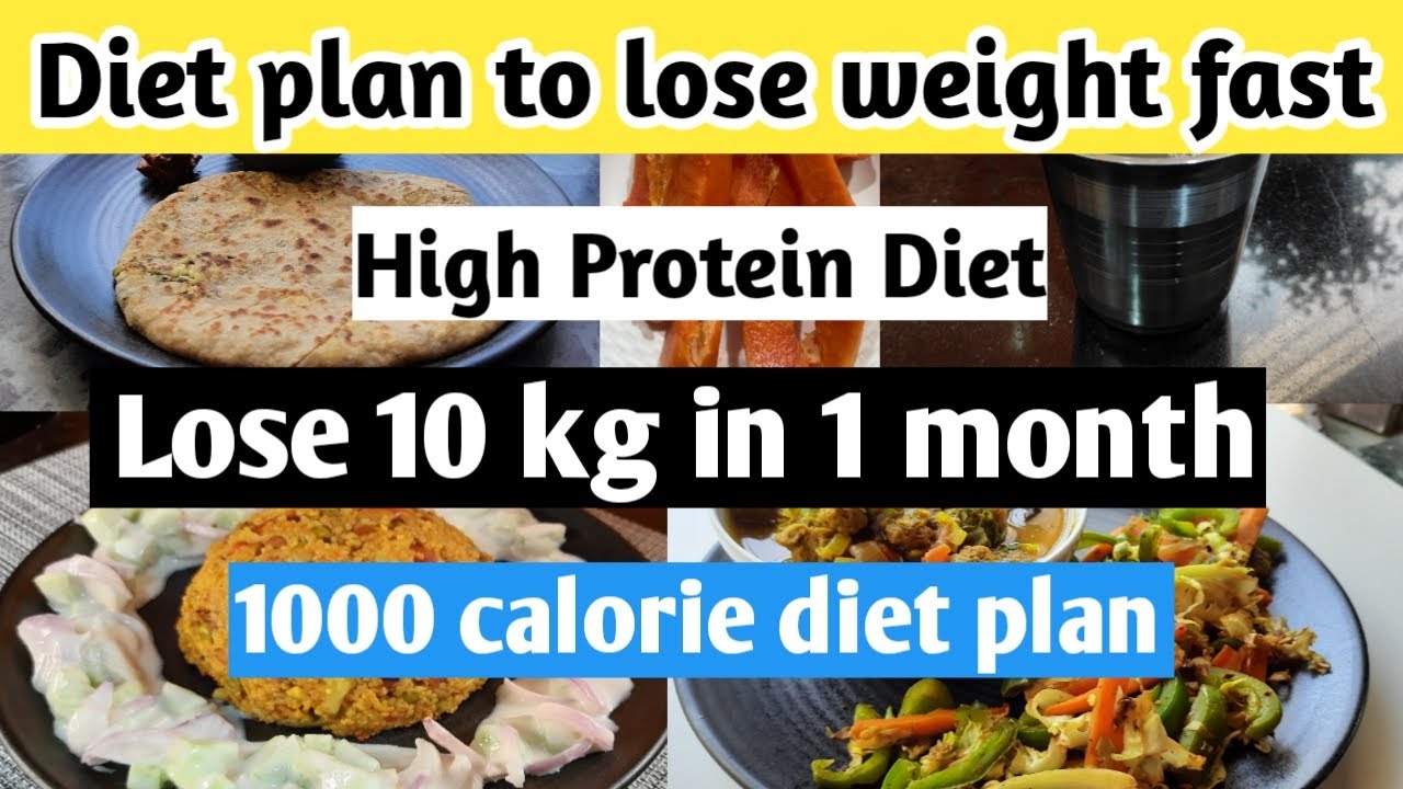 7 Breakfast Recipes for weight loss Weight loss dosa Healthy