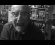 Manolito, un hombre estratosf�rico