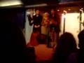 Grow old with you Avenue Q