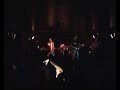Highway To Hell - Tightrope, Cuba*Live 1-9-07