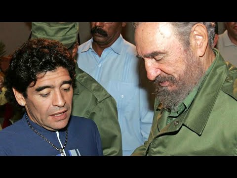 Image de prévisualisation YouTube