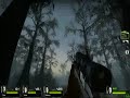 Left 4 dead 2 gameplay video