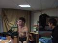 les degat kon fé a linterna intro