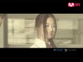 ??? ??? - ???? (Feat.V.O.???,??) ??? ??? - ???? (Feat.V.O.???,??)