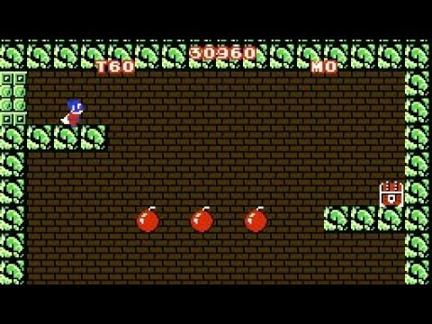 動画