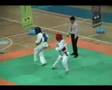 Korean Hapkido in Hong Kong 香港韓國合氣道