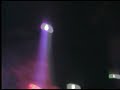 LoopTroop rockers live in M�nster