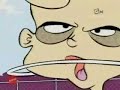 Ed Edd N Eddy dub! Red Dwarf Ed Edd N Eddy dub! Red Dwarf