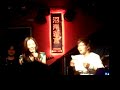20070602王宏恩+范瑋琪(留言在河岸)