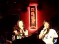 20070602王宏恩+范瑋琪(留言在河岸)