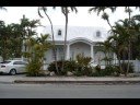 this is a short film detailing the filming locations of the james bond movie license to kill in the florida keys.