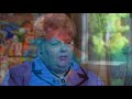 Click here to watch this video 2007 Good Neighbor Virginia Ferry