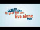 The Sims 2 Apartment Life - Trailer