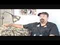 Greg Bishop on UFOs and Ufology