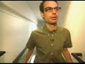 Matt Good Rants - Tits and ass