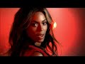 Beyoncé - Heat New Fragrance Commercial
