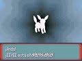 De-Eevee-a-Umbreon