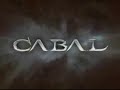Cabal Online - Duelista Tribute Cabal Online - Duelista Tribute