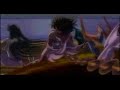 Saint Seiya - Kimi To Onaji Aozora Saint Seiya - Kimi To Onaji Aozora