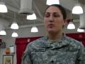 videos de Secretary of the Army visits Area I - IMCOM Korea - Camp Hovey